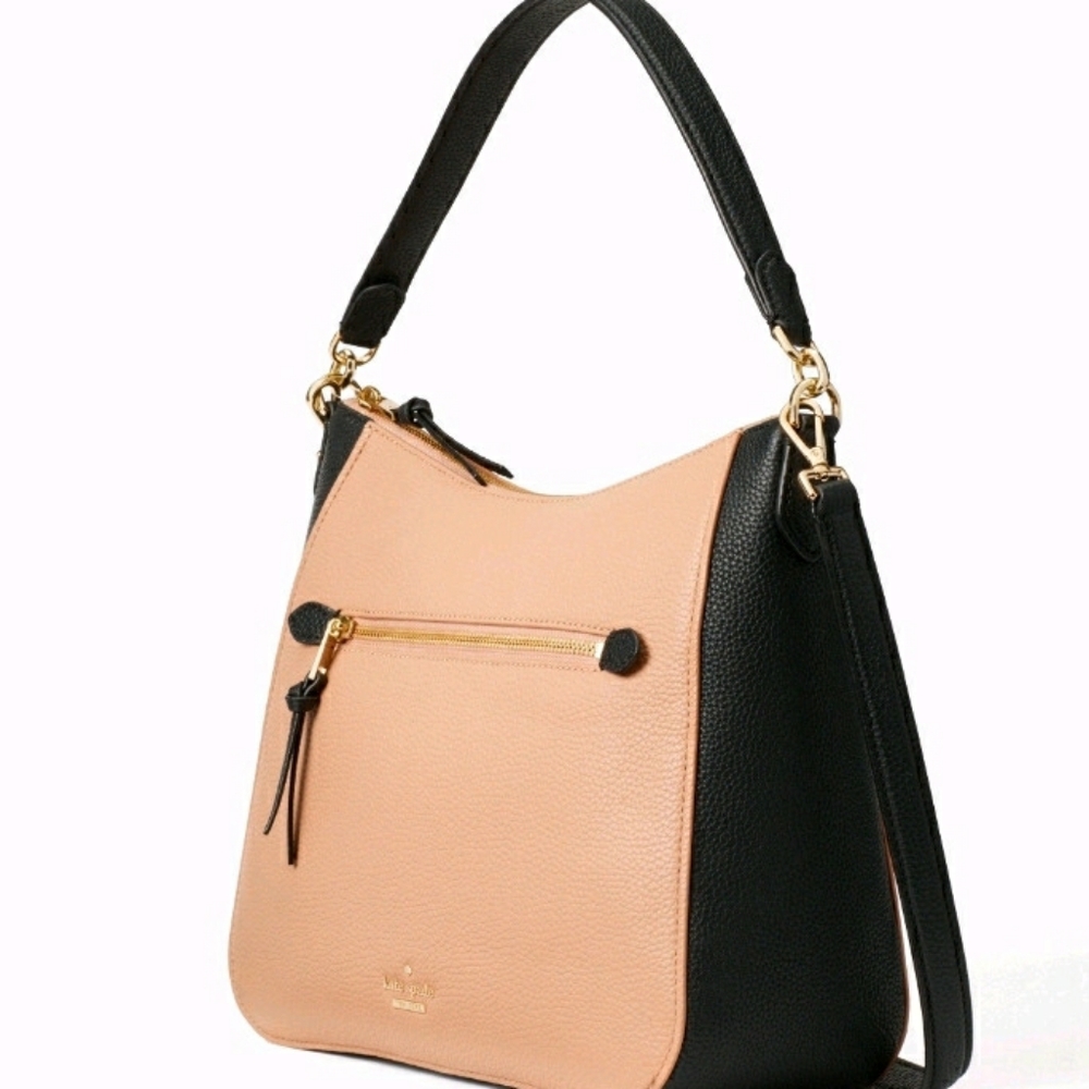 Kate Spade Purse - Picture 3 of 3
